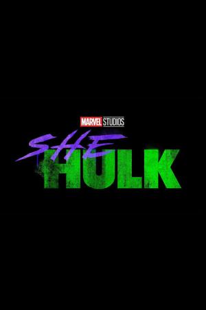 She-Hulk: Die Anwältin (2022)