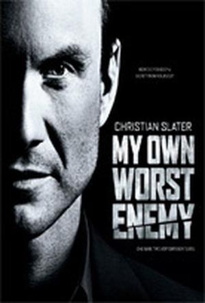 My Own Worst Enemy (2008)