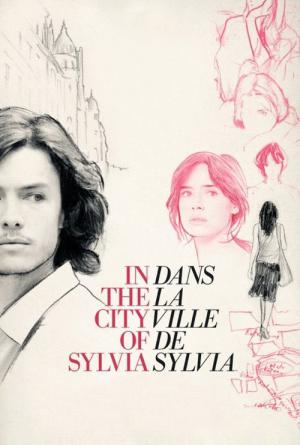In the City of Sylvia (2007)