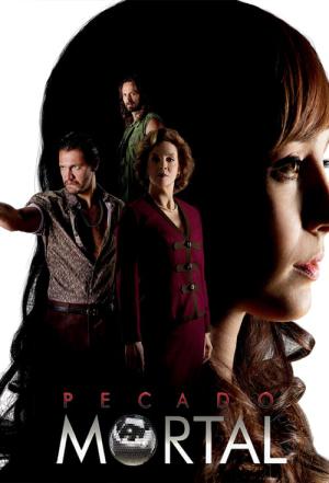 Pecado Mortal (2013)