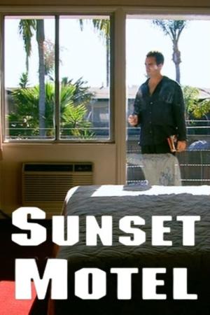 Sunset Motel (2003)