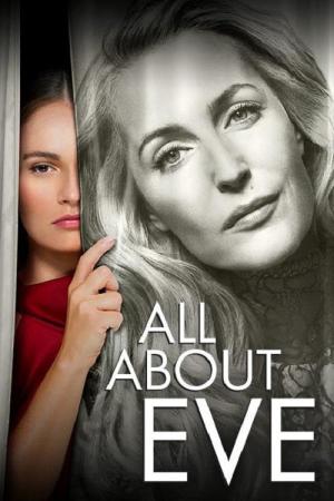 National Theatre Live: All About Eve (2019)