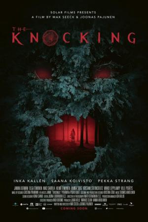 The Knocking (2022)