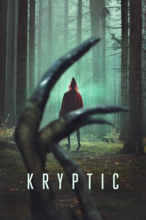 Kryptic (2024)