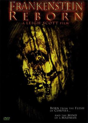 Frankenstein (2005)