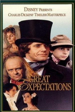 Große Erwartungen (1989)