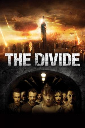The Divide - Die Hölle sind die anderen (2011)
