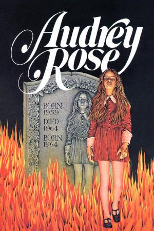 Audrey Rose – das Mädchen aus dem Jenseits (1977)