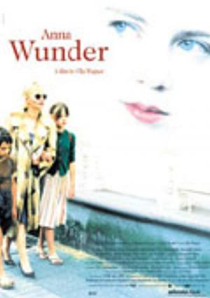 Anna Wunder (2000)