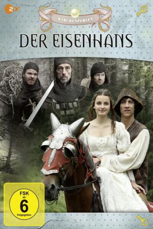 Der Eisenhans (2011)