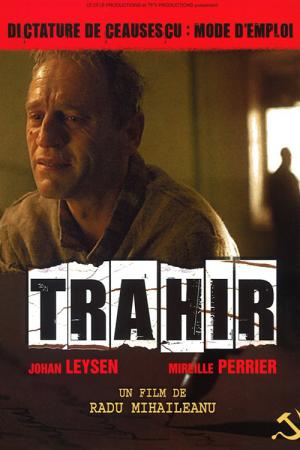 A trăda, Trahir (1993)