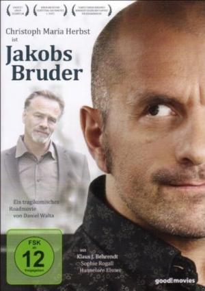 Jakobs Bruder (2007)