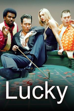 Lucky (2003)