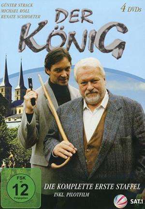 Der König (1994)