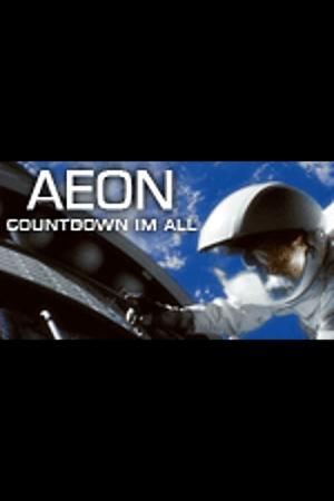 Aeon - Countdown im All (2000)
