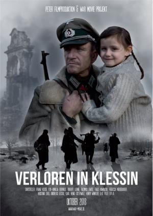 Verloren in Klessin (2018)