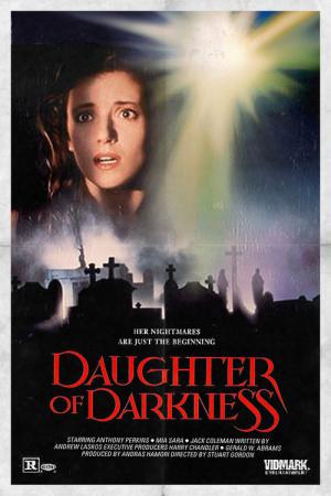 Daughters of Darkness (1990)