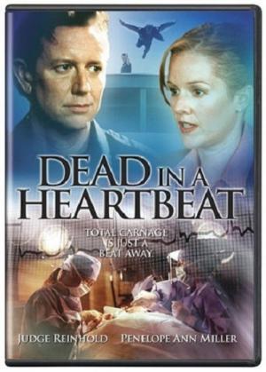 Herzschlag des Todes (2002)