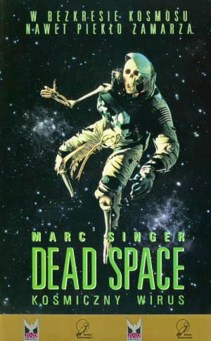 Dead Space - Galaxis des Grauens (1991)
