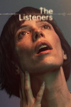 The Listeners (2024)