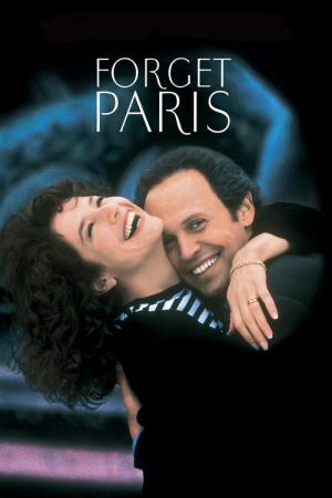 Vergiß Paris (1995)