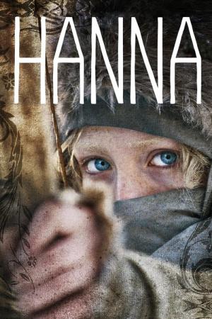 Wer ist Hanna? (2011)