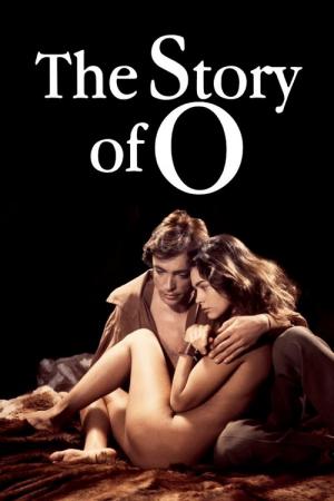 Die Geschichte der O (1975)