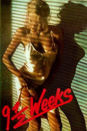 9½ Wochen (1986)