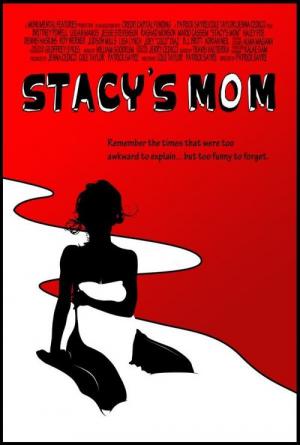 Stacy's Mom (2010)