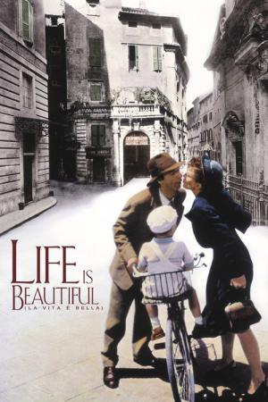 Das Leben ist schön (1997)