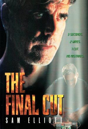 The Final Cut - Tödliches Risiko (1995)