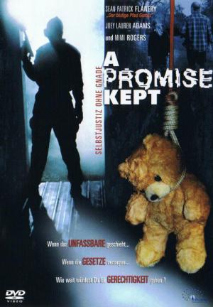 A Promise Kept (2004)