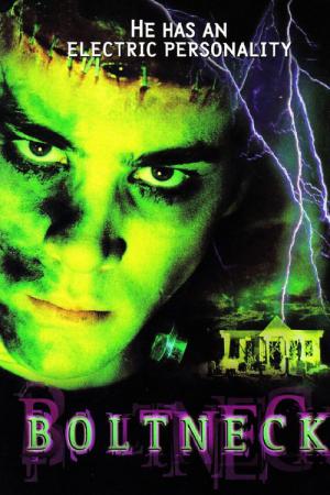 Frankenstein lebt (2000)