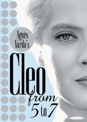 Cleo - Mittwoch zwischen 5 und 7 (1962)