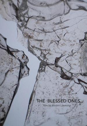 The Blessed Ones (2025)