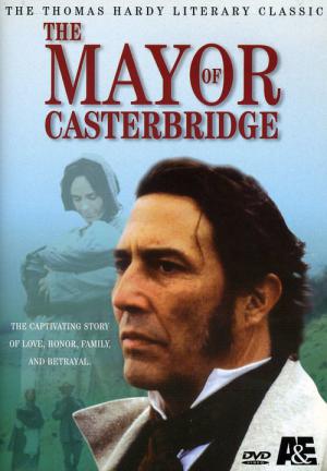The Mayor of Casterbridge (2003)