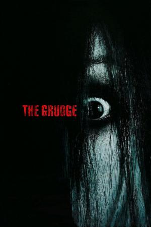 Der Fluch - The Grudge (2004)
