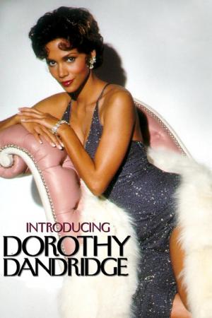 Die Geschichte der Dorothy Dandridge (1999)