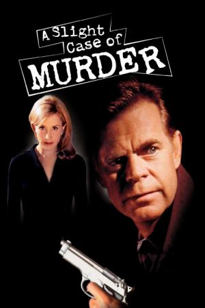 Ein filmreifer Mord (1999)