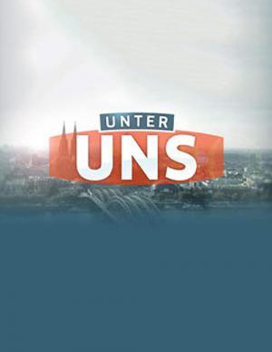 Unter Uns (1994)