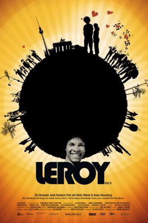 Leroy (2007)