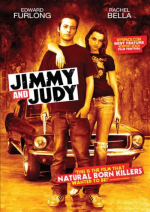 Jimmy und Judy (2006)