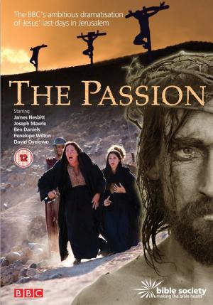 Das Leiden Christi  (2008)
