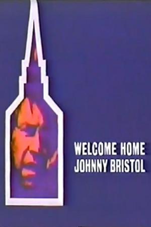 Willkommen daheim, Johnny Bristol (1972)