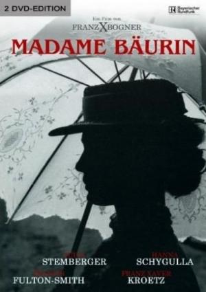 Madame Bäurin (1993)