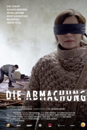 Die Abmachung (2015)