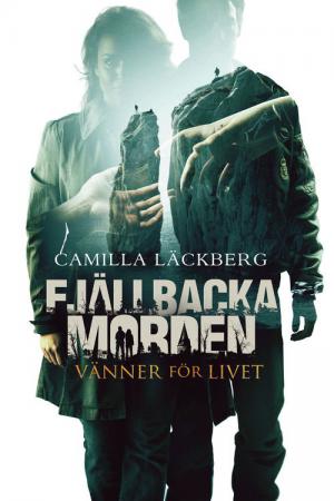 Mord in Fjällbacka: Tödliches Klassentreffen (2013)