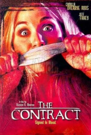 The Contract (1999)