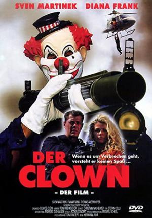 Der Clown (1998)