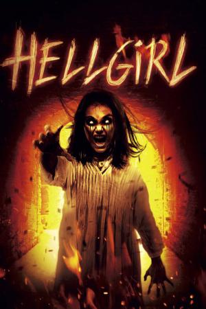 Hellgirl (2019)